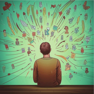 What is ADHD paralysis and how to overcome it